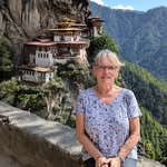 Jayne Holt - @kiwi.jayne - Instagram
