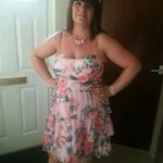 Jayne Holt - @holtjayne - Instagram