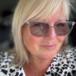 Jayne Holt - @jholt417 - Instagram