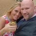 Jayne Holt - Facebook