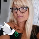 Jayne Holt - @jaynegeorginaholt - Instagram