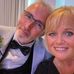 Jayne Holt - Facebook