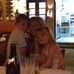 Jayne Holt - Facebook