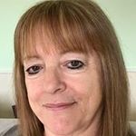 Jayne Holt - @jayneholt5832 - Instagram