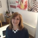 Jayne Holttum - @jayneholttum - Instagram