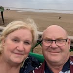 Jayne Marshall Holt - @jaynemarshall - Instagram