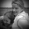 jayneholt8 - @jayneholt8 - TikTok