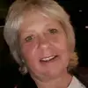 jayneholt - @jayneholt - TikTok