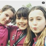 Katara Jayne Holt - @_katara._.birthday._.account_ - Instagram