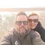 Nicola Jayne Holt - @nicola.j.holt - Instagram