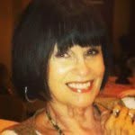 Jane Howell - @jane_howell - Instagram