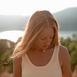 Jane Howell - @janeybaeby - Instagram