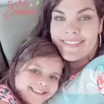 Jasmine Howell (Toler) - @jassy.jayne.howell - Instagram