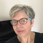 Jayne Howell - @jaynewinser - Instagram