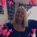 Jayne Howell - Facebook