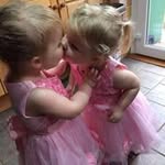 Jayne Howell - @jaynehowell7327 - Instagram