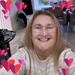 Jayne Howell - @jaynelhowell - Instagram