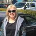 Jayne Howell - Facebook