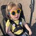 Jayne Howell - Facebook