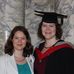 Jayne Howell - Facebook