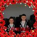 Jayne Howell - Facebook