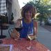 Jayne Howell Gauci - Facebook