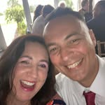Jayne Howells - @howells.jayne - Instagram