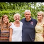 Jayne Howells - @jayne.howells.378 - Instagram