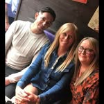Jayne Howells - @jayne.howells.9 - Instagram