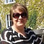 Jayne Howells - @howellsjayne - Instagram