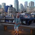 Jayne Hughes - @jaynehowellhughes - Instagram