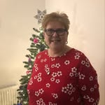 Jayne Jinkxy Howell - @jhw765 - Instagram