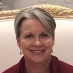 Jayne Phillips Howell - @jaynehowell - Instagram