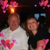jaynehowell - @jaynehowell - TikTok