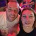 Lyndsey Jayne Howell - Facebook