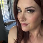 Olilou Dalmatians - @jayne_howell - Instagram