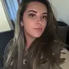 Sophie Jayne Howell - @sophiejaynehowell - TikTok