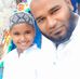Hijbul Ahmed Jony - Facebook