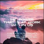 Jane Hubbell - @jane.hubbell.90 - Instagram