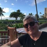 Jane Hubbell - @hubbeljx - Instagram