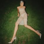 Janessa Hubbell - @jhubbell93 - Instagram