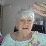 Janet Hubbell - @janethubbell - Instagram