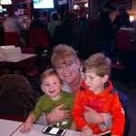 Janet Hubbell - @hubbell3760 - Instagram