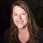 Janet Hubbell - @ljhubbell - Instagram