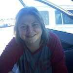 Janet 'Hubbell' Dungan - @vikingmama93 - Instagram