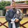 Jay Hubbell - @jayhubbell - TikTok