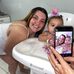 Jaynelle Hubbell - Facebook