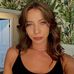 Jenna Hubbell - Facebook