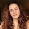 Jennie Hubbell - @jennie.hubbell1 - TikTok