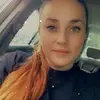Jennie Hubbell - @jennie.hubbell - TikTok